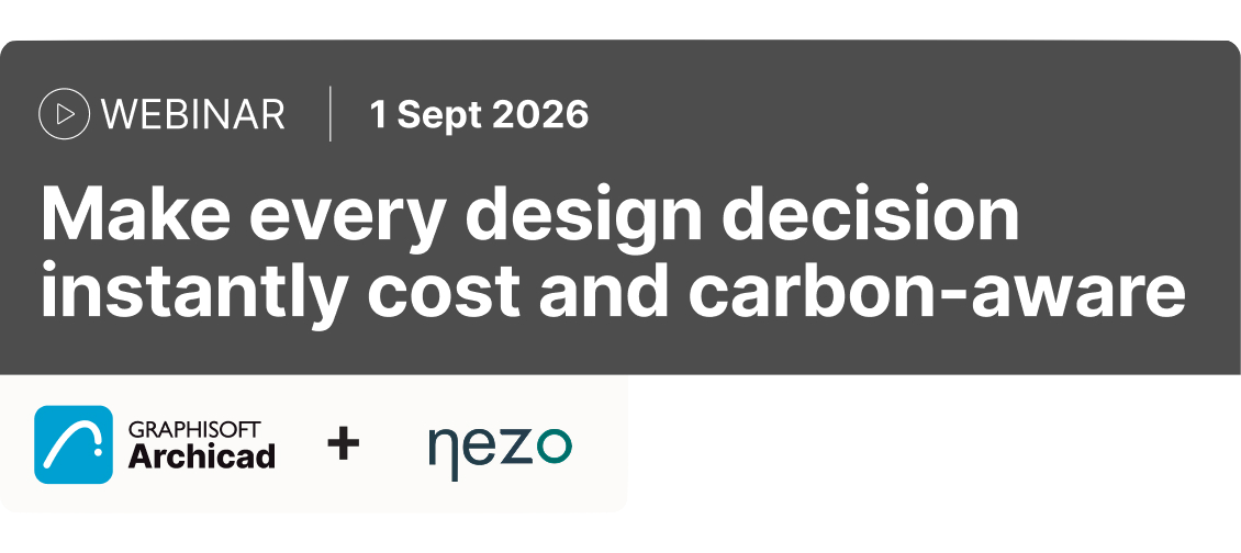 Archicad+nezo-Title with Date.png